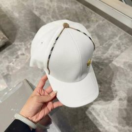 Picture of Burberry Cap _SKUBurberrycap022728650